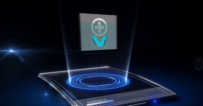 MV.C.0089 Mezclar #razas no es una opción, es una #obligación