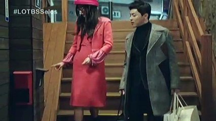 Sheena, gustong pagselosin si Andrei