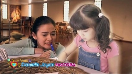 Clara, naabutan si Dr Francis sa kwarto ni Heart