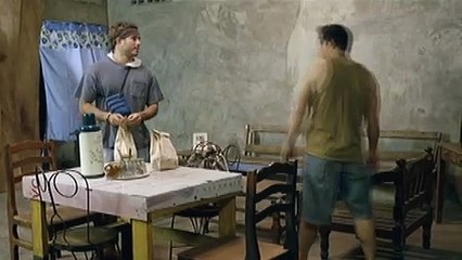 20170525-ikawlangangiibigin_Gabriel, napahiya sa kwento ng kanyang Ama