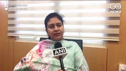 नोएडा मेट्रो के इन दो स्टेशनों की कमान महिलाएं संभालेंगी