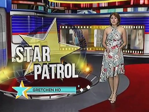 Liza Soberano, gaganap sa life story ni Pia Wurtzbach sa Maalaala Mo Kaya