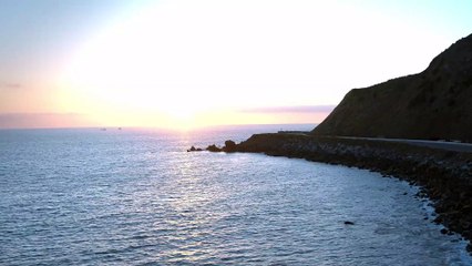 La Fiat 500 cabriolet adopte exclusivement une motorisation électrique