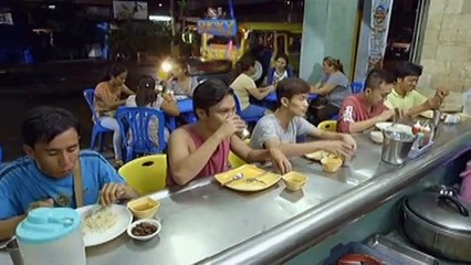 Alyana, nag-alala sa nangyari kay Cardo sa biyahe