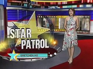 WATCH: Liza shares the advice of Pia that inspired her