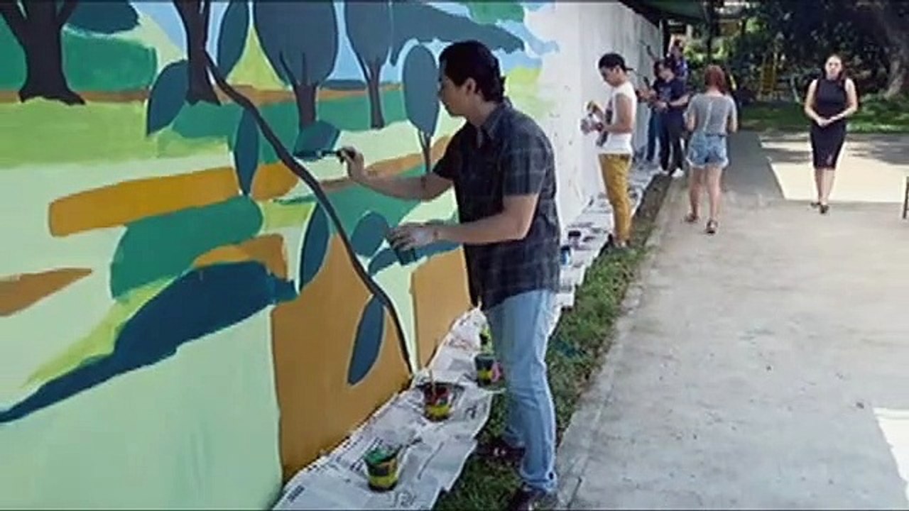 Annika, humingi ng tawad sa kanyang mga kasalanan kay Jerome