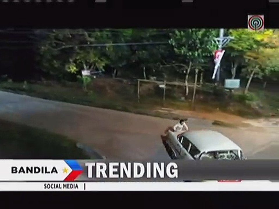 FPJs Ang Probinsyano pumalo sa 41% ang ratings