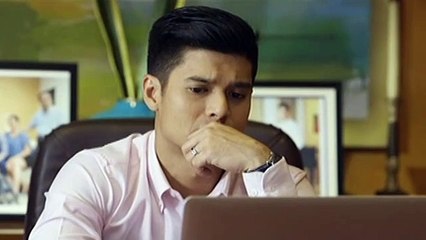 Rafael, nakatanggap ng sketch ng lalaking pumatay kay Sheryl