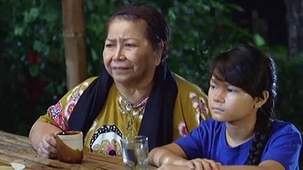 Potpot, nagulat sa ibinalita sa kanya ng kanyang mga magulang