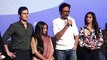 Trailer Launch Of Mentalhood With Karisma Kapoor Making Digital Debut
