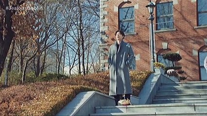 Goblin: Kim Shin, nagseselos kay Kevin