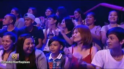 iCANdidates, ibinahagi kung gaano kahalaga mapasama sa grand finals