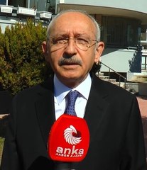 "Bütün Türkiye onlarla birlikte"