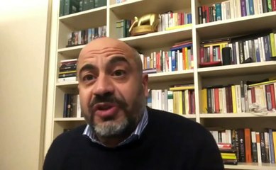 Paragone - Partite Iva, stagionali, ambulanti e piccoli imprenditori (06.03.20)