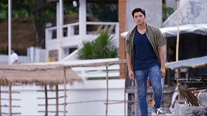 Arnaldo, nakitang nag-uusap sina Ivy at Diego