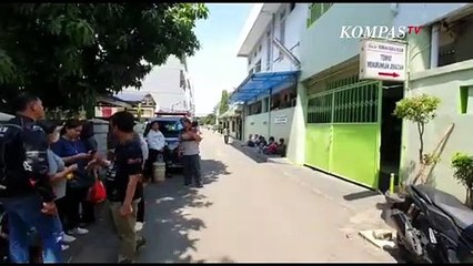 Remaja Pembunuh Bocah di Lemari Tidak Menyesal, Polisi: Dia Mengaku Puas