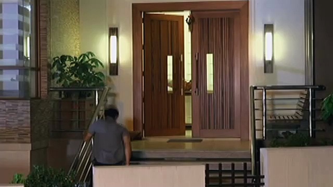 Diego, sinubukan pigilan si Ivy sa planong pagpapakasal kay Arnaldo