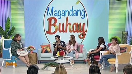 Gerald, sinabing dinadaan niya sa workout at exercise ang pagmo-move on