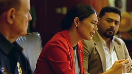 Director Hipolito, nakaisip ng paraan para mapaamin si Lusi