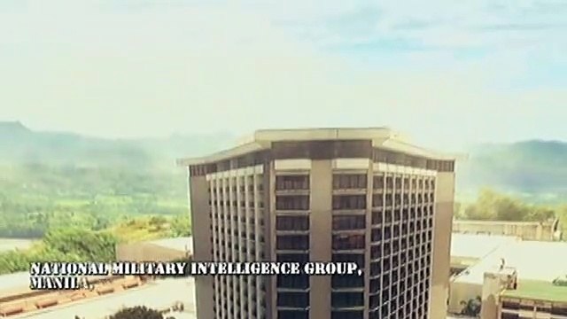 Diana, kinamusta ng kanyang anak sa trabaho