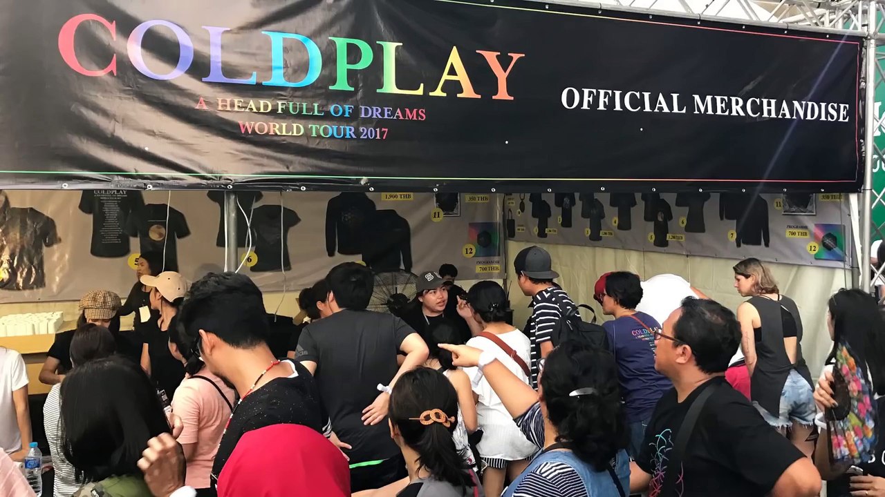 $8,000 Per Month With Facebook Ads _ Internet Jet Set Testimonial_2020