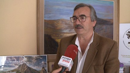 Junta: "Se han dado muchos pasos" para "resolver" tuberculosis