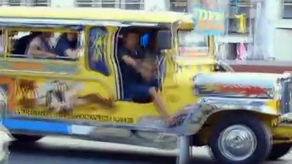 Cardo, iginiit ang karapatang pantao sa isang pulis