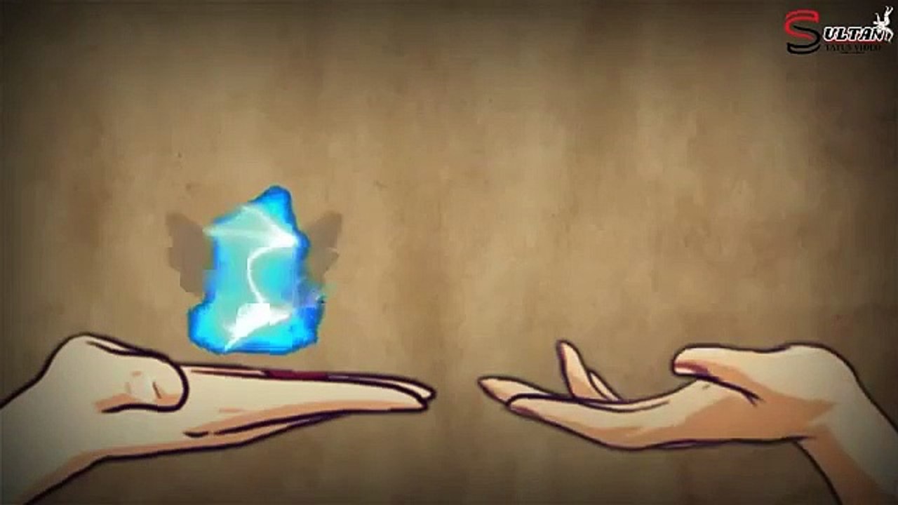 Dil_De_Diya_Hai___Very_Romantic_Heart_Touching_Song__Whatsapp_Status_Video(360p)