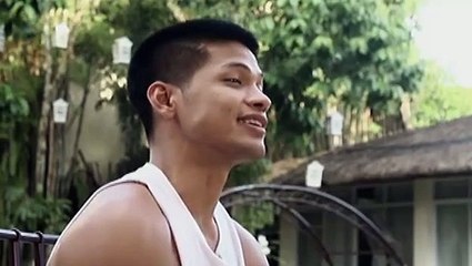 Vin, ini-reveal ang kanyang weakness