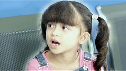 Heart, nangako na lalaban para sa kanyang pamilya