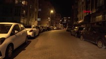 İstanbul 'ateş böcekleri ile karanlığı aydınlat' kampanyasıyla karanlık sokak kalmayacak