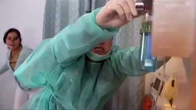 Clara, gumawa ng paraan para maprotektahan si Heart kay Dr Francis