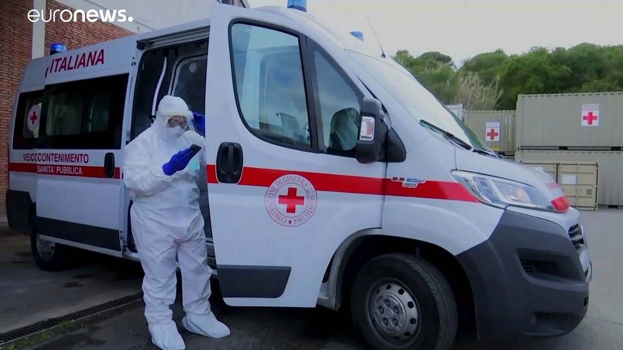 Coronavirus, stretta del governo: chiuse Lombardia e altre 14 province