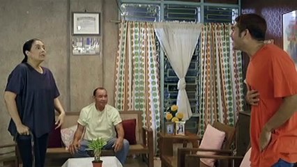 Maila, ipinaalam ang pagdalaw ni Gabriel kay Bianca