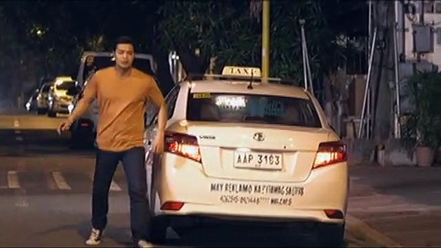 Piling, nagulat sa tanong ni Bingo tungkol sa kanyang Ina