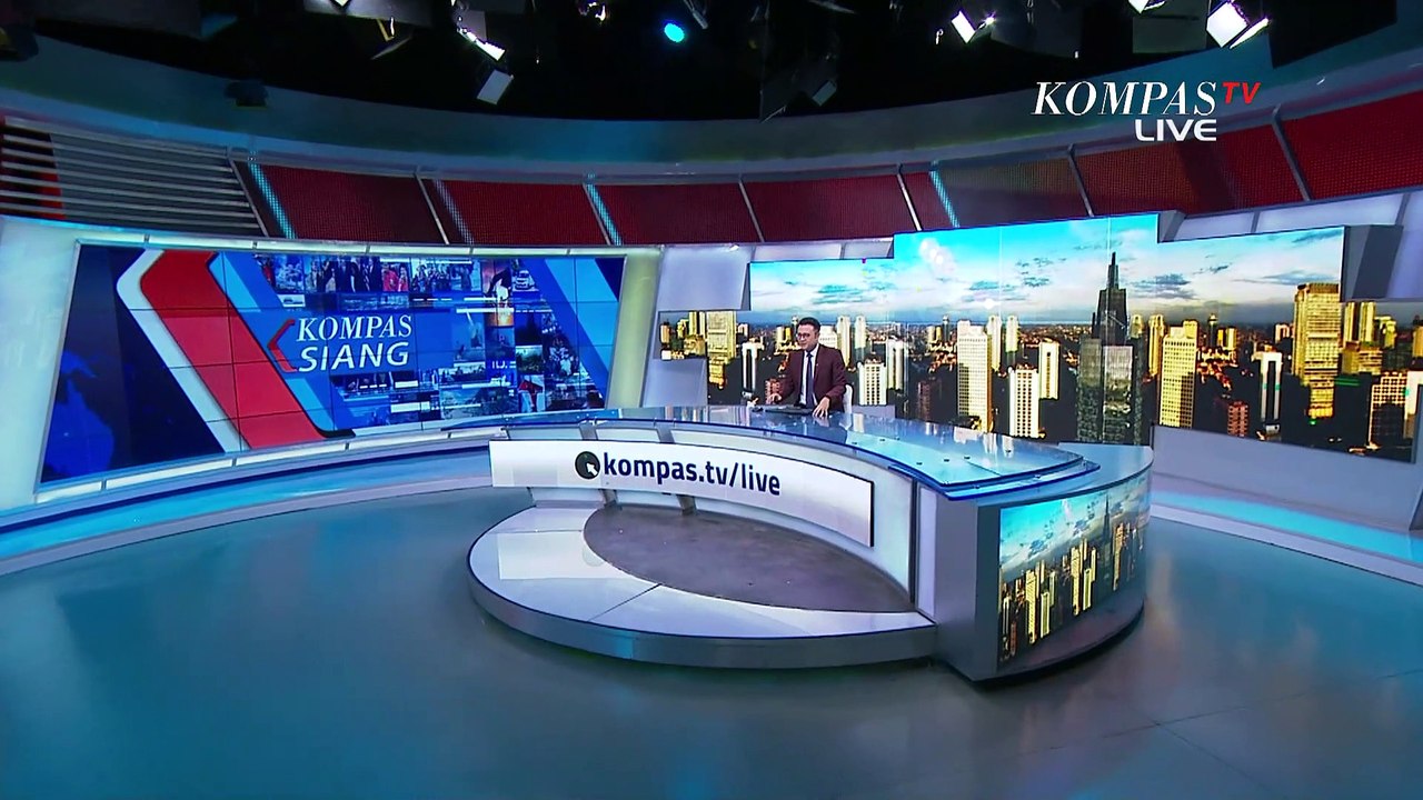 Dipercaya Mampu Cegah Corona, Harga Rempah Bahan Jamu Naik di Pasar