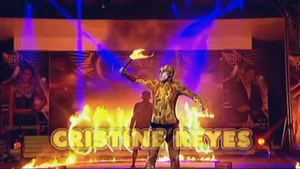 I Can Do That Finale: Performance Night Recap