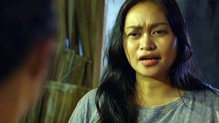 Aurora, ipinaalala kay Lena ang ipinaglalaban ng kanilang grupo