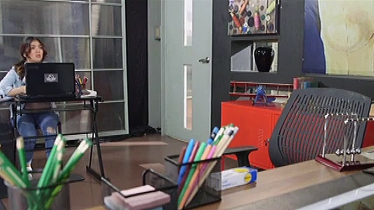Rafa, kinamusta si Vida