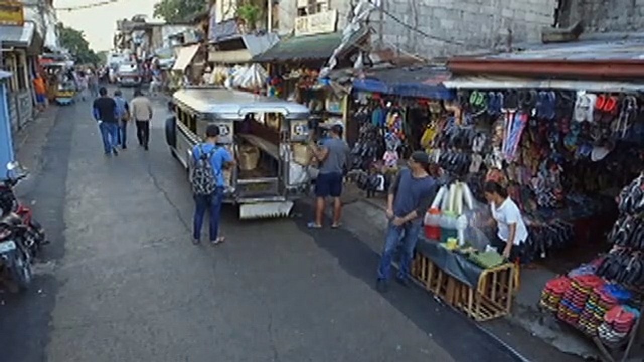 Homer, nag-alala sa pagkakahuli ng kanilang kasamahan
