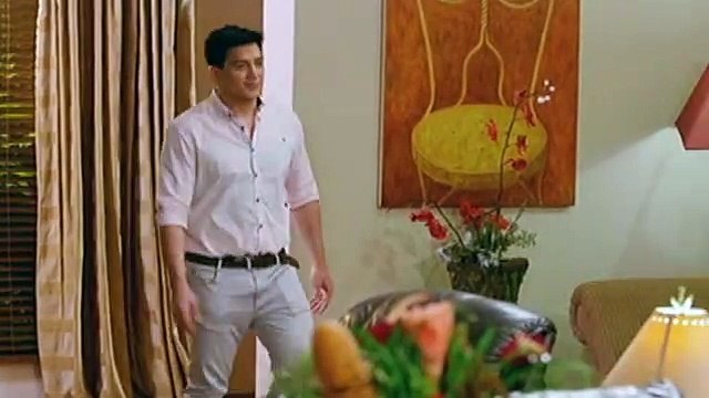 Raul, handang patunayan ang pagmamahal niya kay Emilia