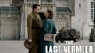 The Last Vermeer Official Trailer (2020) Claes Bang, Guy Pearce Drama Movie