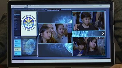 Diana, nakaisip ng paraan para mapaamin si Buwaya