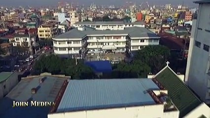 Cardo, masaya sa natanggap na balita tungkol kay Baby Ricky