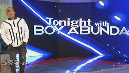 Gretchen reacts to Robi Domingo being linked to Sandara