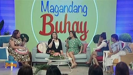 Judy Ann at Sharon, parehas ang date ng wedding anniversary