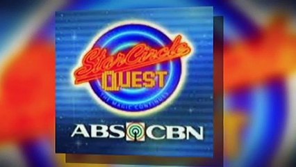 I Can Do That Finale: Meet Our Celebrity Judges