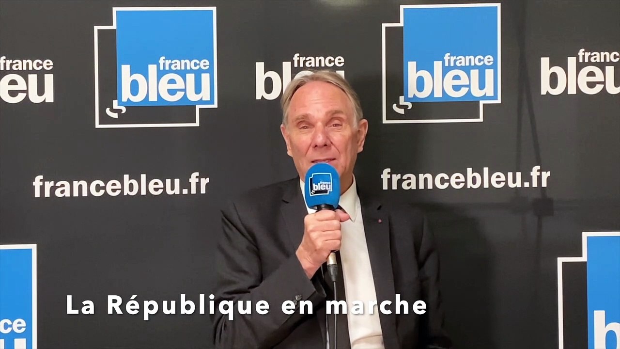 Yvon Berland