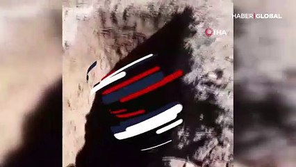 İran'da milletvekili koronavirüsten hayatını kaybetti!