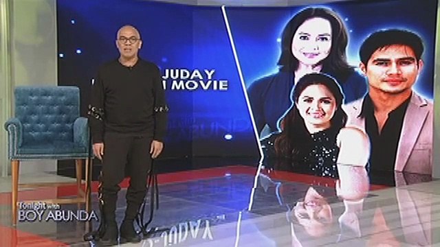 Judy Ann, plano munang habulin ang sex appeal ni Piolo Pascual